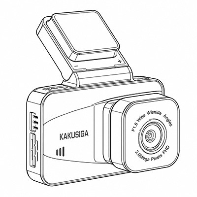 cam kaku1